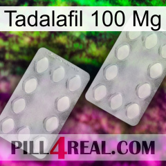 Tadalafil 100 Mg 17